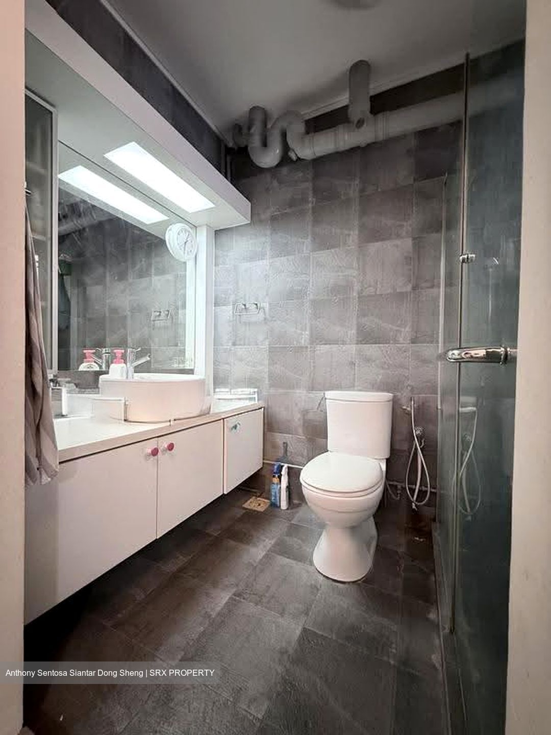 Blk 111 Rivervale Court (Sengkang), HDB 5 Rooms #625020181